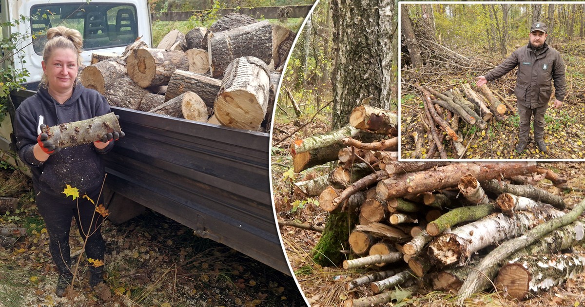 To obecnie najtańszy opał na rynku. Jest z nim tylko jeden kłopot