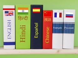 Nauka jak zabawa w skojarzenia? Tak wkujesz słówka