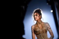 Maja Hyży oświadczy się partnerowi? 'Ostatnio o tym myślałam'