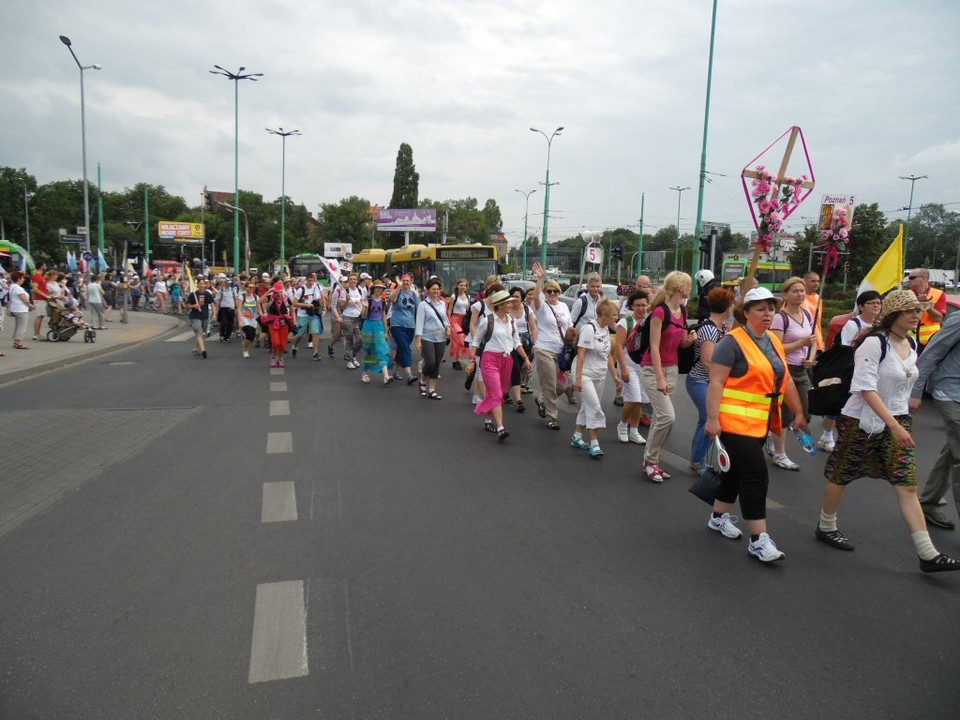 Fot. Janusz Ludwiczak 17 - Kopia