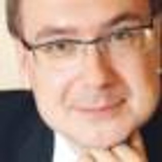 Kiedy wspólnik ma prawo do udziału w wypracowanym zysku