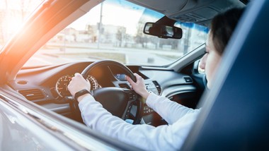 przejazdy na polecenie pracodawcy. musimy zapłacić pit?