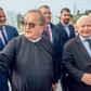 Kościół w służbie partii? O. Tadeusz Rydzyk i Jarosław Kaczyński w Toruniu, 05.09.2020 r.