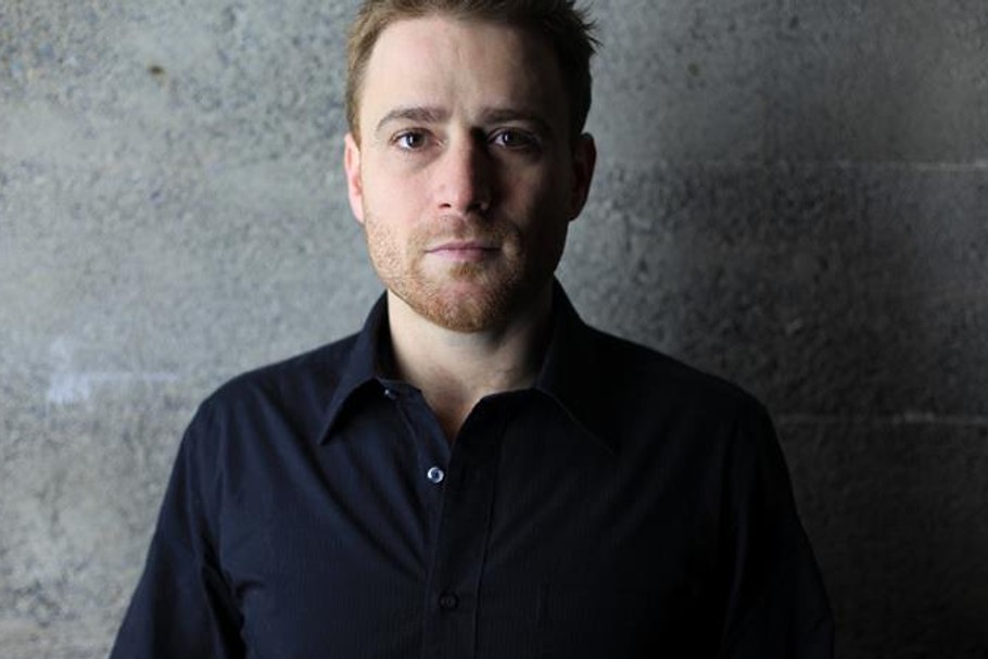 Stewart Butterfield