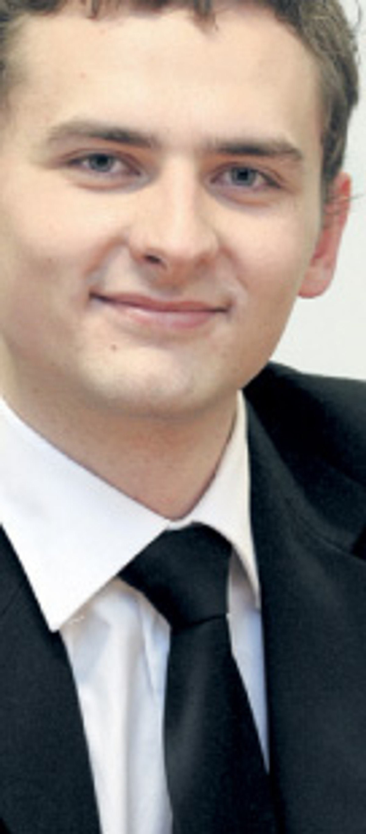 Łukasz Guza