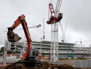 Jak podwykonawcy mogą naciskać na inwestorów w sprawie płatności?