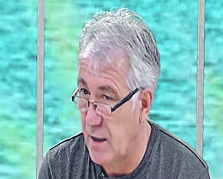 Tomislav Stevanović