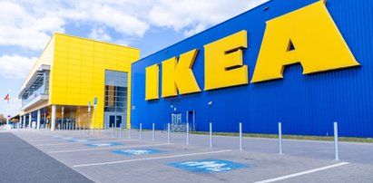 Trujące mięso zabiło 5 osób, trafiło do IKEA! Co z Polską!?