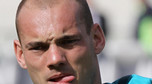 Wesley Sneijder