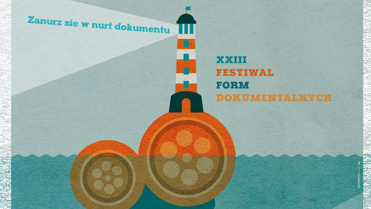 W Kielcach rozpoczyna się Festiwal Form Dokumentalnych NURT 2017. Od dziś aż do piątku publiczność będzie miała okazję zobaczyć 41 filmów, które zaprezentowane zostaną podczas dziewięciu spotkań. Tegoroczna, już 23. odsłona tego święta polskiego dokumentu poświęcona jest zmarłemu w ubiegłym roku Andrzejowi Wajdzie.