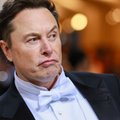 Elon Musk zwolnił przez pomyłkę tak wielu pracowników, że dział kadr zainterweniował