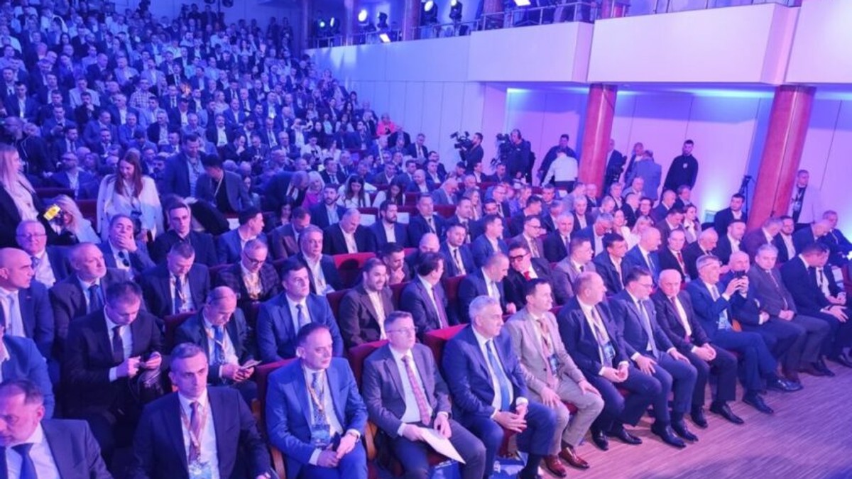 SET-Trebinje-foto-Grad-Trebinje-872x610