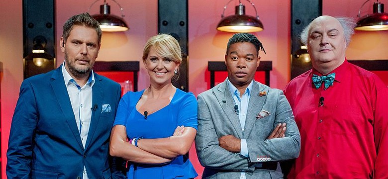 Startuje "Top Chef". Czy kulinarne show Polsatu pokona "MasterChef"
