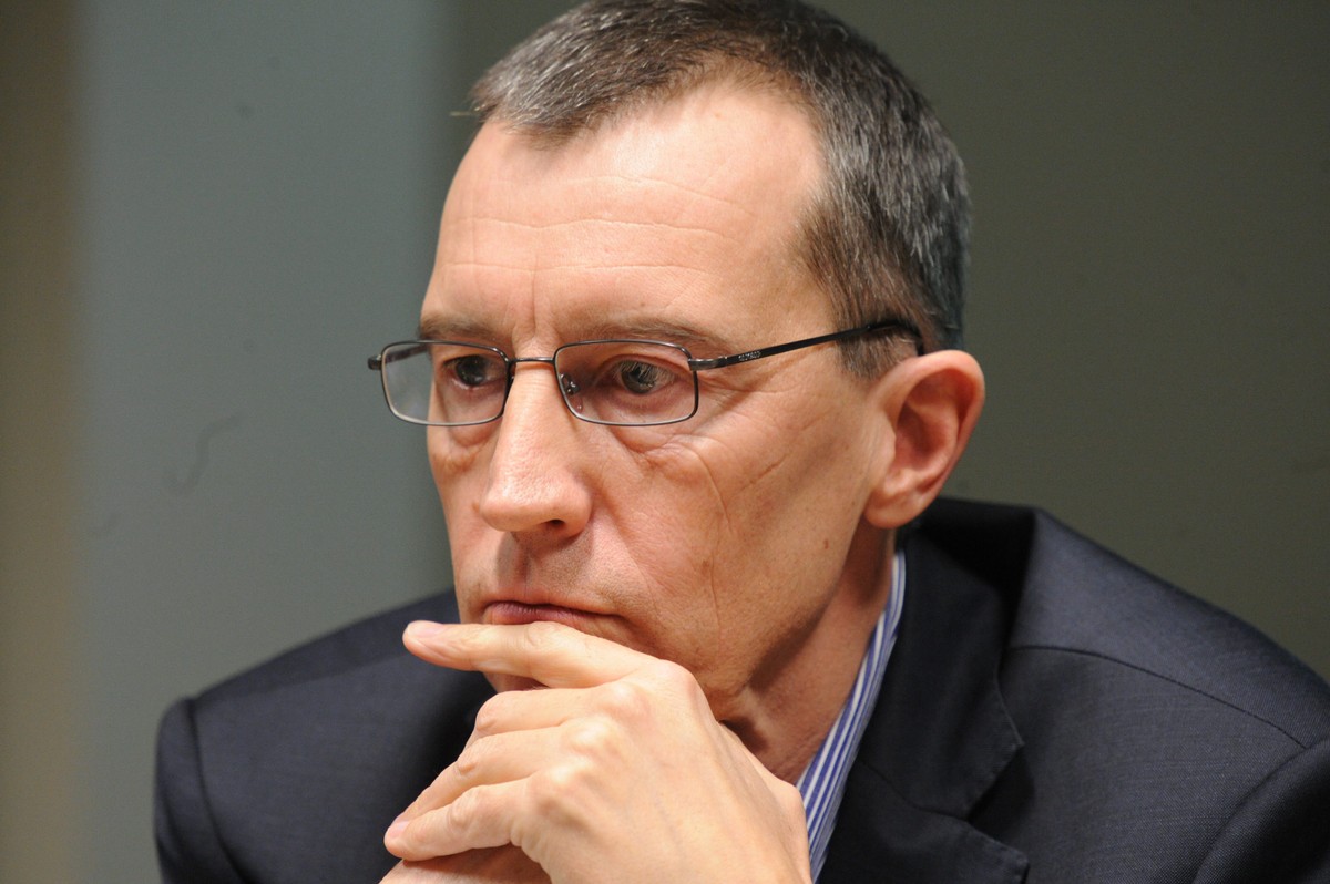 Andrzej Skworz