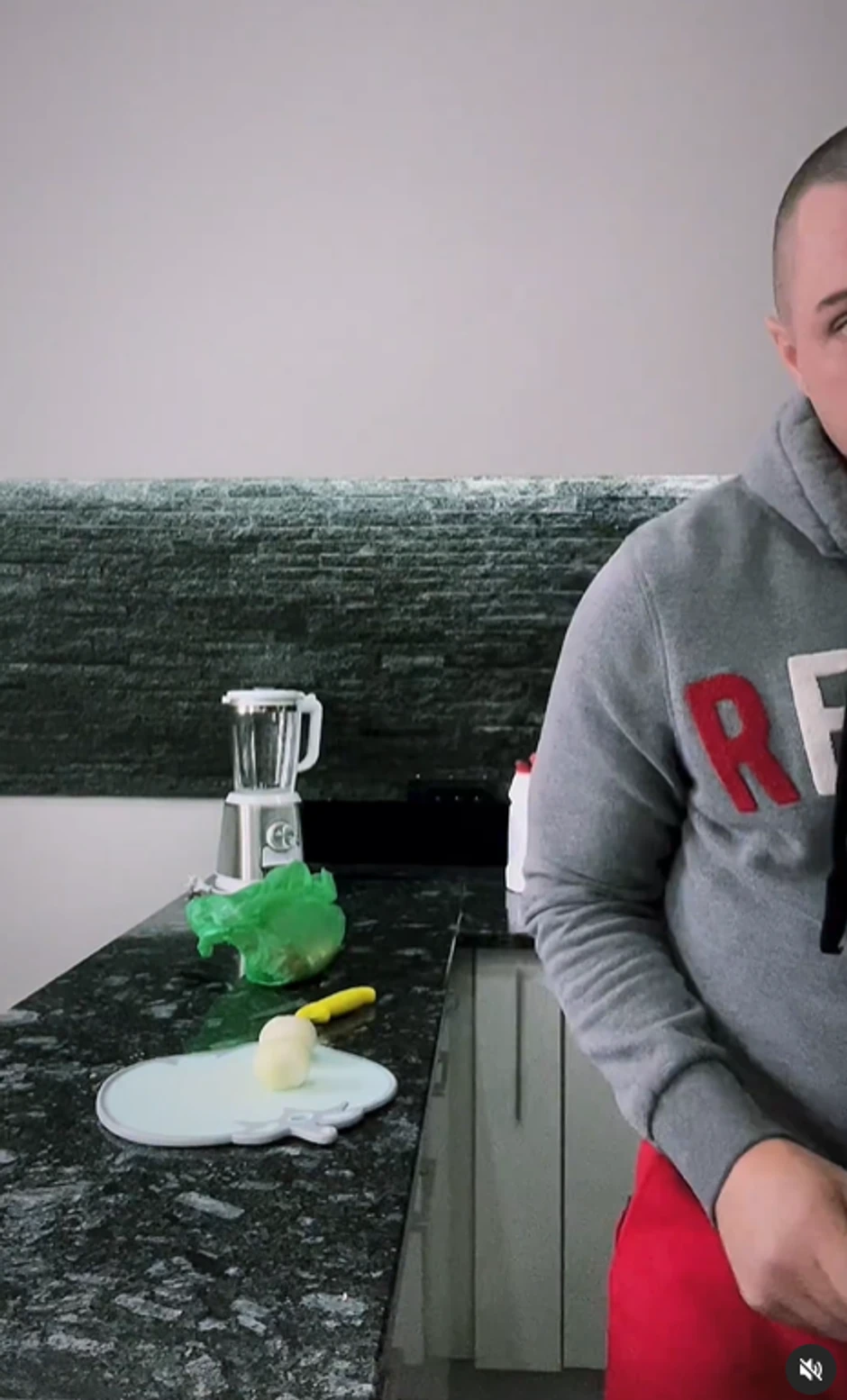 Jodžirova kuća u Crnoj Gori