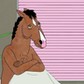 bojack-horseman-season