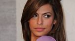 Eva Mendes twarzą zapachu Angel