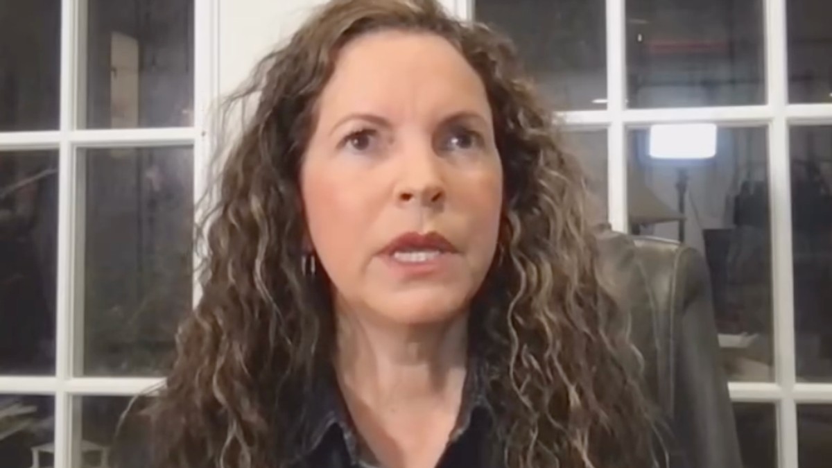 Naučnica Ingrid Honkala tri puta bila blizu smrti