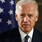 Prezydent USA Joseph R. Biden