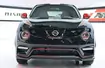 Nissan Juke Nismo RS