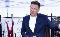 Sąsiedzi donoszą na Filipa Chajzera. Odpowiedział im zabawnym listem