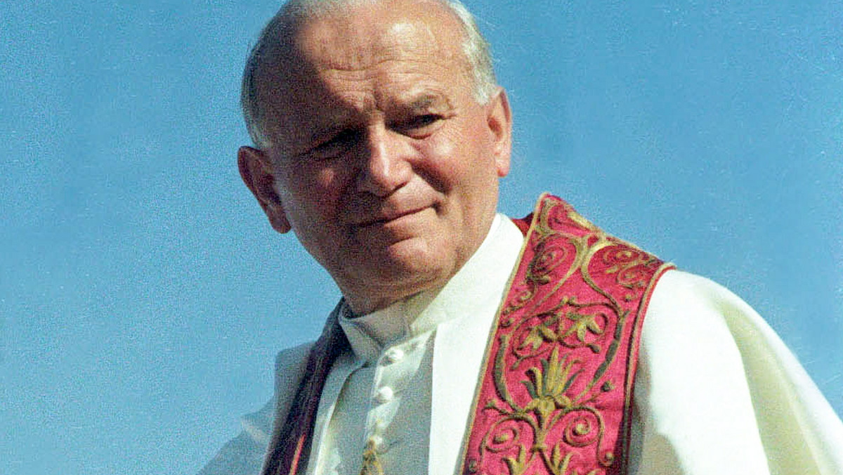Na jednym z portali przeczytałam, że beatyfikacja Jana Pawła II będzie "sprawdzianem" dla Kościoła polskiego. Jeśli pierwszomajowe uroczystości przełożyć na szkolny wynik, to zdaliśmy go bardzo dobrze. I to my wszyscy, świeccy i duchowni.