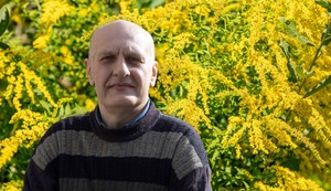 Ambrozija je najpoznatija i najopasnija alergena biljka na svetu, ali ima i lekovita svojstva