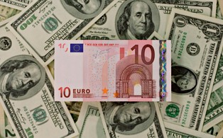 Wołowicz: Przy braku istotnych danych możliwy wzrost zmienności