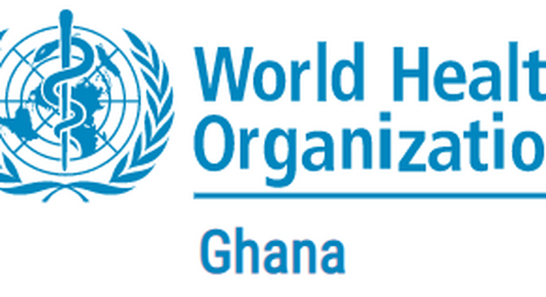 World Health Organization (WHO), Ghana