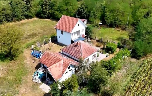 Goca Božinovska