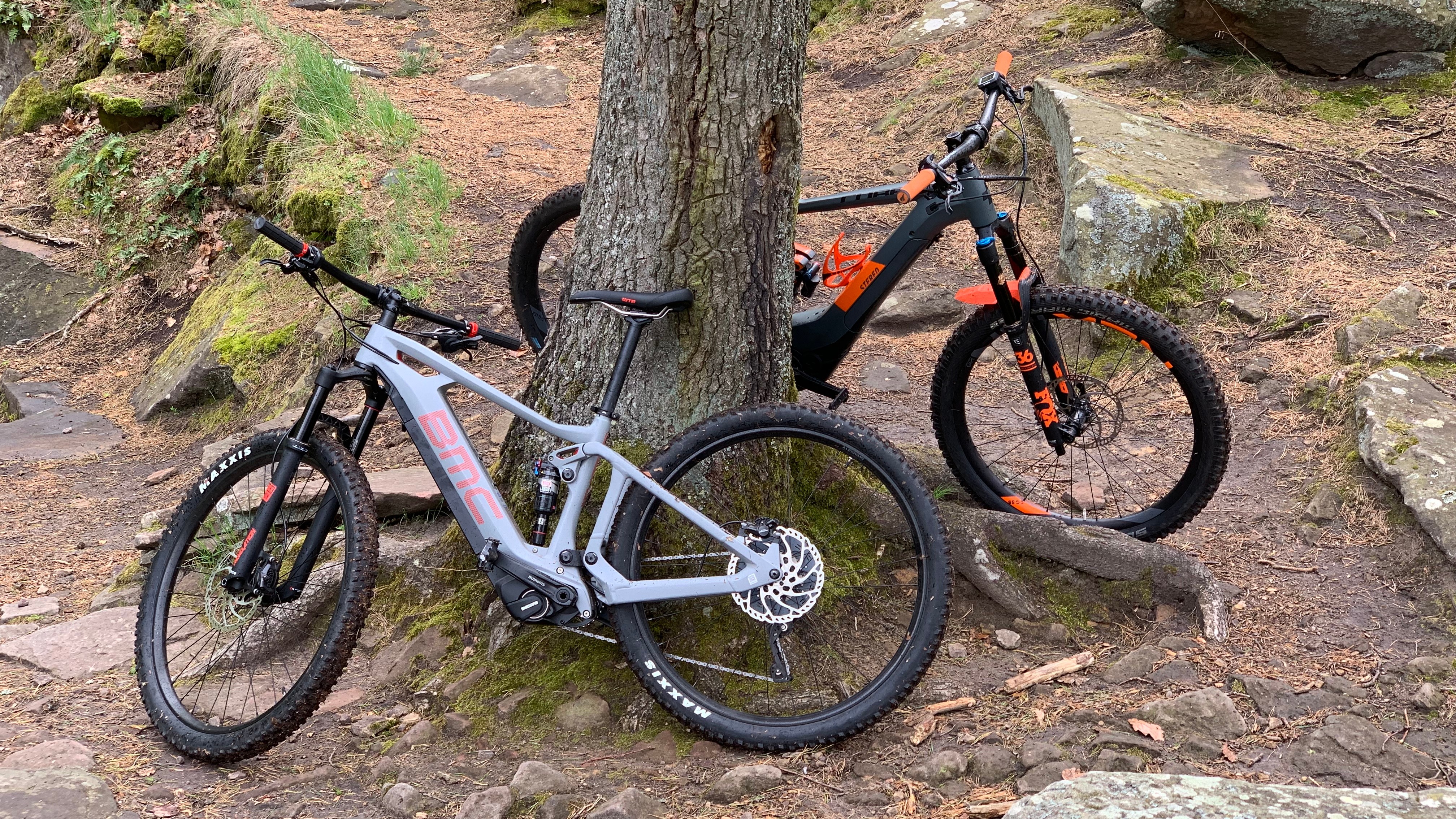fahrradbeleuchtung stvzo 2019 WIDDER Fahrradlicht Set Vorne und Hinten | Extrem hell mit 170 LUM Color:Sunset Gold Croozer Dog Mikke Hundeanhänger model:Stage