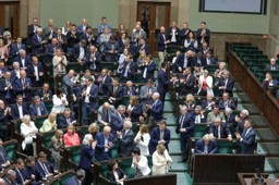 Produkcja broni w Polsce wzrośnie o 3500 proc. MON zapowiada samowystarczalność