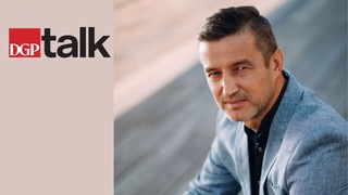 Wojciech Murawski: Dzisiaj sukces finansowy ludzie określają jako posiadanie oszczędności i brak długów [PODCAST]