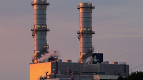 Gaz i energia – od produktu do usługi