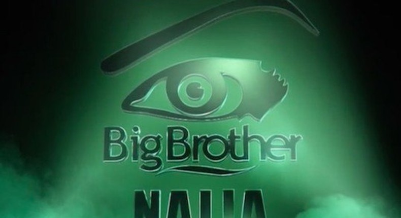 Big Brother Naija auditions holds across some major cities in Nigeria