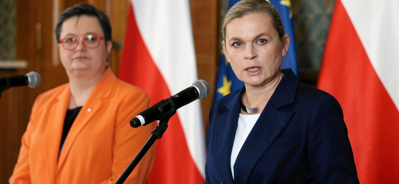 Eksperci krytycznie o pomyśle MEN. "Uczeń nie ma do tego kompetencji"