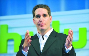 Jason Kilar, czyli zabójca Telewizji