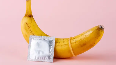 How to have unprotected sex without a condom [Insider]
