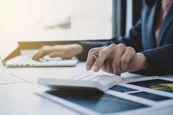 Większość pracowników chciałaby czterodniowego tygodnia pracy. BADANIE