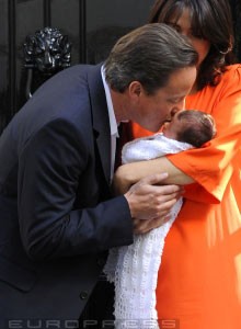 25481_david-cameron-220-d0001DF99fd08ab3bbde2