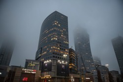 Algorytm obliczy wysokość "ulgi dla polskiej klasy średniej"