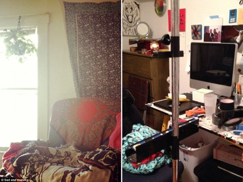 Kliknite za uvećanje (+)