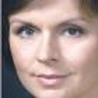 'Kolejny rzecznik praw pacjenta jest niepotrzebny'