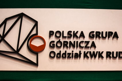 Górnicze żądania mogą kosztować państwową spółkę 350 mln zł