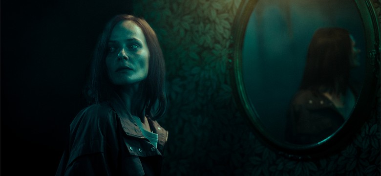 Polski serial zachwycił świat jeszcze przed premierą. Sensacyjna wiadomość dla widzów