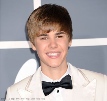 35232_bieber-sl-d00024D3B15cb88b6c195