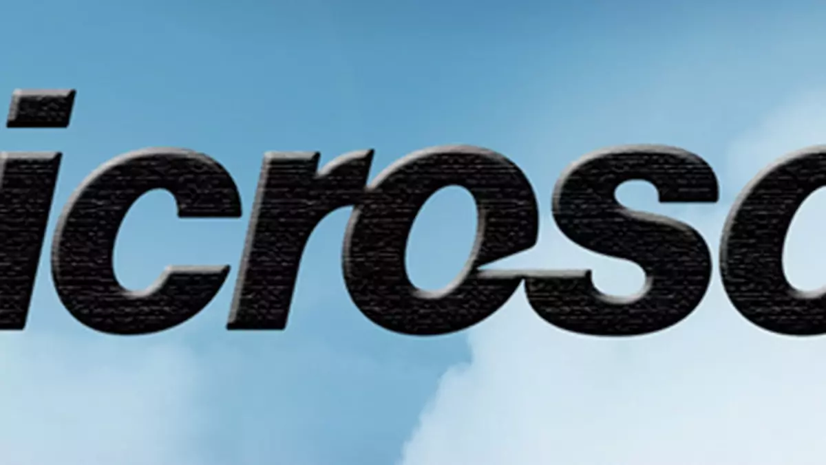 Microsoft na CES 2012: Kinect dla Windows w przedsprzedaży i… poza tym bez szału