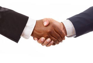 Albo biznes, albo wartości? Wielu sportowców, którzy głośno mówili o dyskryminacji, zapłaciło wysoką cenę