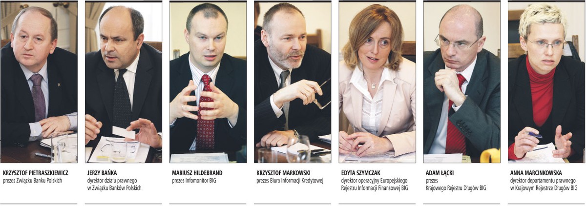 Debata GP