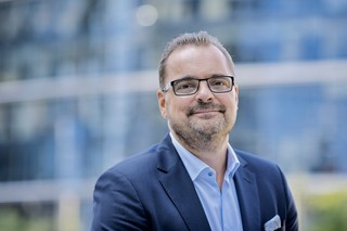 Natural Pharmaceuticals – tylko wysoka jakość!